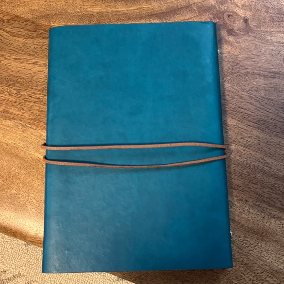 Notebook. Planners - Picture 5 of 12